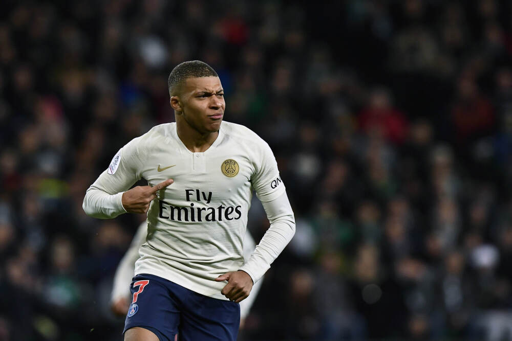 “四连跳”背后的韧性与活力